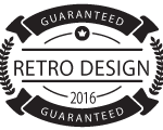 logo1