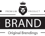 logo2