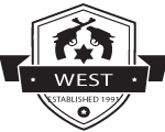 logo4