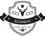 logo5